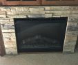 60 Inch Fireplace New 2015 Keystone Rv Montana 3100rl