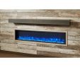 60 Inch Linear Gas Fireplace Best Of Outdoor Greatroom Gallery Collection Mantel Gmmmt 60