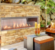 60 Inch Linear Gas Fireplace Inspirational Superior Vre 4600 Outdoor Gas Fireplaces Single Sided & See Through