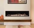 60 Inch Linear Gas Fireplace New Boulevard Linear Vent Free Fireplaces