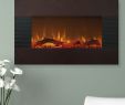 62 Electric Fireplace Elegant Union Rustic Prosper Wall Mounted Electric Fireplace