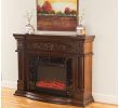 62 Electric Fireplace Fresh 62 Electric Fireplace Charming Fireplace