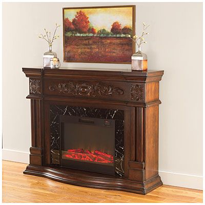 9e4891a7ef a3b9bb6bfa6917f5f electric fireplaces tv stands