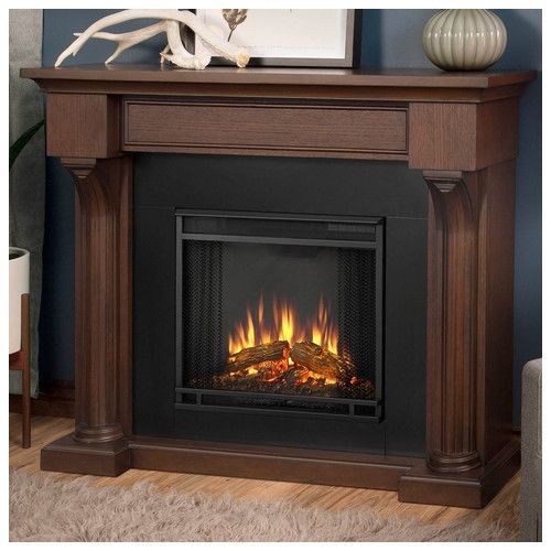 62 Electric Fireplace Fresh Found It at Wayfair Verona Electric Fireplace