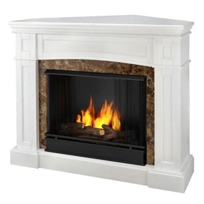 62 Electric Fireplace Lovely Bentley 40 In Electric Fireplace In White