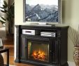 65 Fireplace Tv Stand Awesome Legends Furniture Manchester Tv Stand for Tvs Up to 65" with
