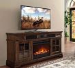 65 Fireplace Tv Stand Lovely 65 Inch Tv Stand Costco