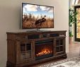 65 Fireplace Tv Stand Lovely 65 Inch Tv Stand Costco