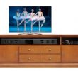 65 Fireplace Tv Stand Lovely Tv Stands Blocks Under Tv Stand Built In Design Carpet 20