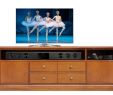 65 Fireplace Tv Stand Lovely Tv Stands Blocks Under Tv Stand Built In Design Carpet 20