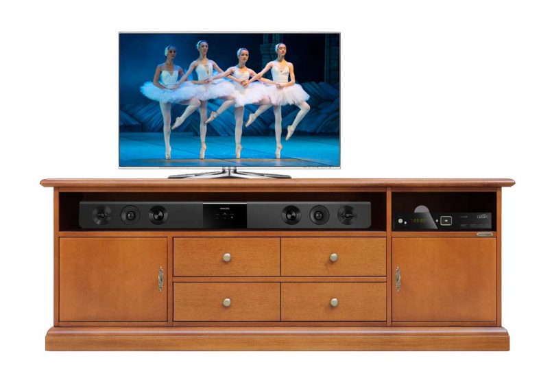 65 Fireplace Tv Stand Lovely Tv Stands Blocks Under Tv Stand Built In Design Carpet 20