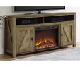 65 Inch Tv Stand with Electric Fireplace Luxury 60 Electric Fireplace Amazon