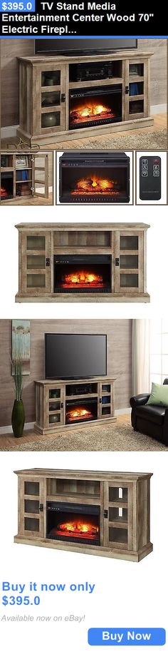 70 Electric Fireplace Beautiful 26 Best Electric Fireplace Tv Stand Images