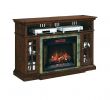 70 Electric Fireplace Fresh 70 Inch Tv Wall Mount Costco – Bathroomvanities