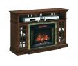 70 Electric Fireplace Fresh 70 Inch Tv Wall Mount Costco – Bathroomvanities