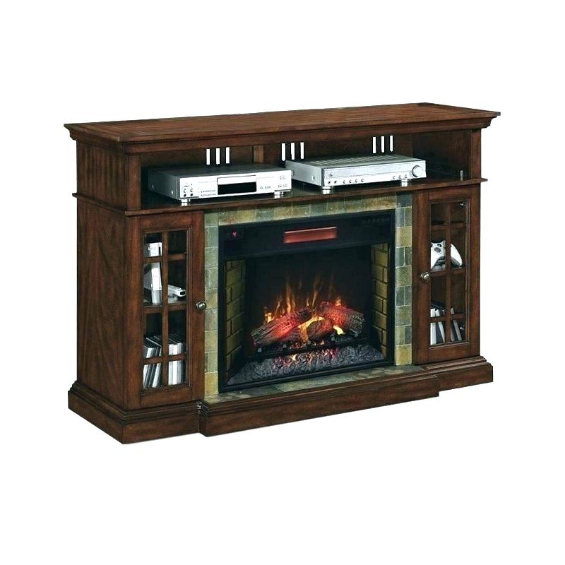 fireplace tv stand costco fireplace stand electric fireplace stand 70 inch tv wall mount costco