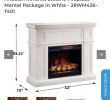 70 Electric Fireplace Inspirational Used and New Electric Fire Place In Jersey City Letgo