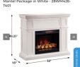 70 Electric Fireplace Inspirational Used and New Electric Fire Place In Jersey City Letgo