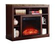 70 Fireplace Tv Stand Awesome Amazon Electric Fireplace Television Stand by Raphael
