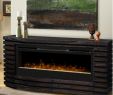 70 Fireplace Tv Stand Beautiful Dimplex Elliot Tv Stand for Tvs Up to 70" with Fireplace