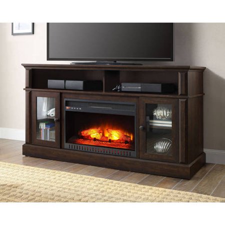 70 Fireplace Tv Stand Best Of Whalen Barston Media Fireplace for Tv S Up to 70 Multiple Finishes