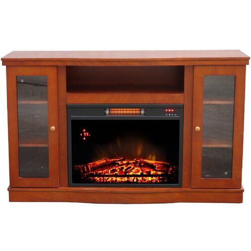 70 Fireplace Tv Stand Fresh Pin On Furniture