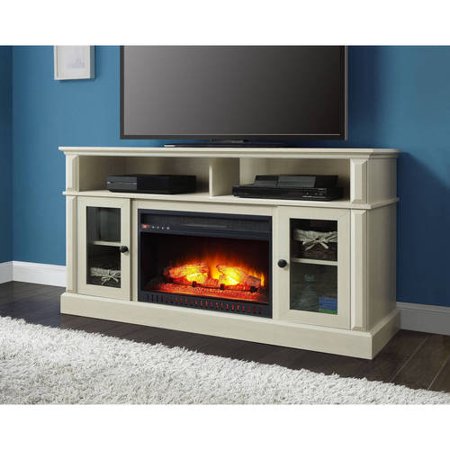 70 Fireplace Tv Stand Lovely Whalen Barston Media Fireplace for Tv S Up to 70 Multiple Finishes