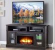 70 Fireplace Tv Stand Unique Whalen Barston Media Fireplace for Tv S Up to 70 Multiple Finishes