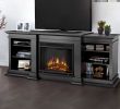 70 Inch Electric Fireplace New Fresno Entertainment Center for Tvs Up to 70" with Electric Fireplace