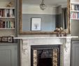 Above Fireplace Decor Unique Ideal Mirrors Over Mantels Ln57 – Roc Munity