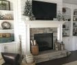 Above Fireplace Ideas Awesome Contemporary Fireplace Ideas 49 Elegant Farmhouse Decor