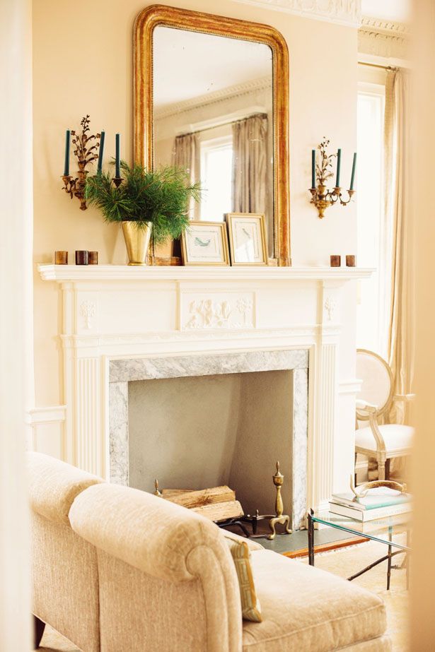 Above Fireplace Ideas Luxury Sconces Above A Fireplace Fireplace Mantle