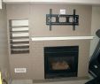 Above Fireplace Tv Mount Inspirational Mount Tv Over Fireplace Hide Wires Fireplace Design Ideas