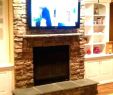 Above Fireplace Tv Mount Lovely Tv Hidden In Wall – Slloydsfo