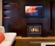 Above Fireplace Tv Mount New 20 Amazing Tv Fireplace Design Ideas