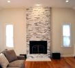 Accent Wall Ideas with Fireplace Awesome Fireplace Stone Work – Infoxte
