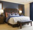 Accent Wall Ideas with Fireplace Awesome How to Choose An Accent Wall and Color In A Bedroom