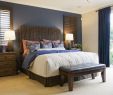 Accent Wall Ideas with Fireplace Awesome How to Choose An Accent Wall and Color In A Bedroom