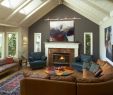 Accent Wall Ideas with Fireplace Awesome Sherwin Williams Black Fox Sw7020 for the Wall and Greek