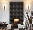 Accent Wall Ideas with Fireplace Beautiful Pin On Home Design