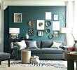 Accent Wall Ideas with Fireplace Elegant Exciting Grey Accent Wall Living Room Modern Ideas Fireplace