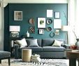 Accent Wall Ideas with Fireplace Elegant Exciting Grey Accent Wall Living Room Modern Ideas Fireplace