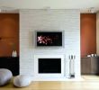 Accent Wall Ideas with Fireplace Inspirational Accent Wall Ideas with Fireplace – Ayushm