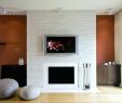 Accent Wall Ideas with Fireplace Inspirational Accent Wall Ideas with Fireplace – Ayushm