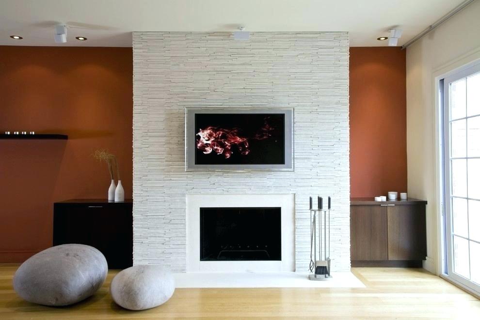 Accent Wall Ideas with Fireplace Inspirational Accent Wall Ideas with Fireplace – Ayushm