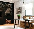 Accent Wall Ideas with Fireplace Inspirational Living Room Decorating Accent Wall Ideas Blue Color Paint