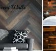 Accent Wall Ideas with Fireplace Inspirational Wood Accent Wall Ideas Bedroom Amazing Plank Trim Home Depot