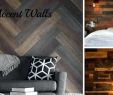 Accent Wall Ideas with Fireplace Inspirational Wood Accent Wall Ideas Bedroom Amazing Plank Trim Home Depot
