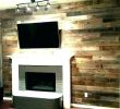 Accent Wall Ideas with Fireplace Lovely Accent Wall Ideas with Fireplace – Ayushm