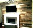 Accent Wall Ideas with Fireplace Lovely Accent Wall Ideas with Fireplace – Ayushm